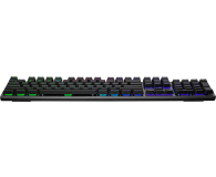 Cooler Master SK653 Wireless - 1120619 - zdjęcie 4